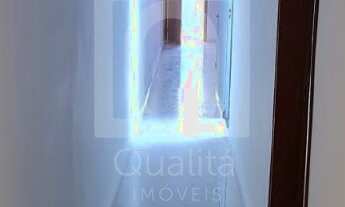 Imagem 5: Casa nova à venda no bairro São Bento em Sorocaba