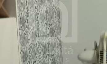 Imagem 3: Sobrado com edícula à venda no bairro Jardim Simus em Sorocaba