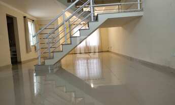 Imagem 2: Casa à venda no Condomínio Lago da Serra - Araçoiaba da Serra, SP