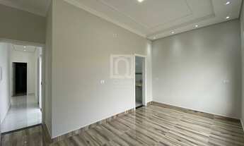 Imagem 4: CASA À VENDA CONDOMÍNIO RESIDENCIAL VILLAGGIO IPANEMA