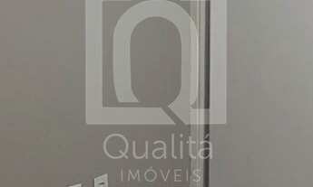 Imagem 7: Apartamento à venda no Condomínio Garden Hill em Sorocaba