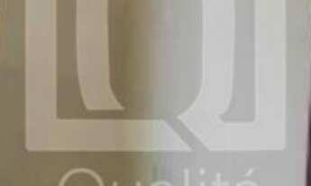 Imagem: Sobrado à venda no bairro Jardim Vergueiro