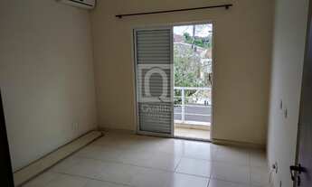 Imagem 4: Casa à venda no Condomínio Lago da Serra - Araçoiaba da Serra, SP