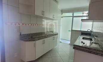 Imagem 4: Sobrado à venda no bairro Jardim das Estrelas em Sorocaba