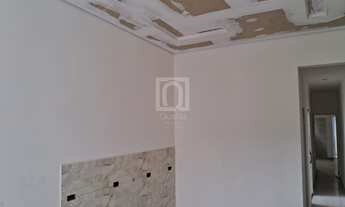 Imagem 3: Casa minha casa minha vida próxima ao Shopping Cidade