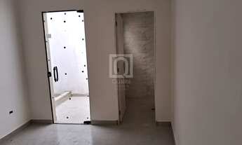 Imagem 4: Casa minha casa minha vida próxima ao Shopping Cidade