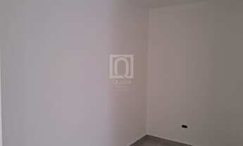 Imagem 5: Casa minha casa minha vida próxima ao Shopping Cidade