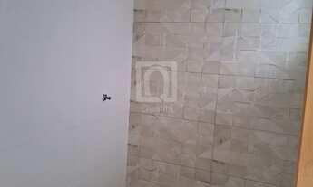 Imagem 6: Casa minha casa minha vida próxima ao Shopping Cidade