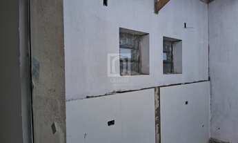 Imagem 7: Casa minha casa minha vida próxima ao Shopping Cidade