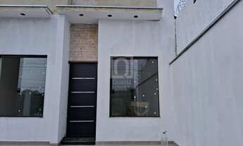 Imagem 2: Casa minha casa minha vida próxima ao Shopping Cidade