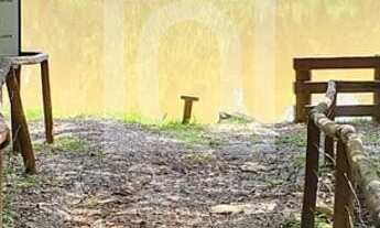 Imagem 7: Terreno à venda Condomínio Village Ipanema 2 - Araçoiaba da Serra