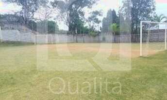 Imagem 7: TERRENO À VENDA CONDOMÍNIO RENAISSANCE - SOROCABA