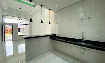 Imagem: CASA À VENDA CONDOMÍNIO RESIDENCIAL VILLAGGIO