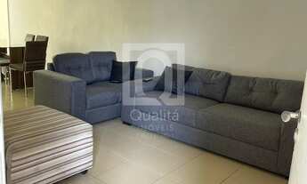 Imagem 2: Sobrado à venda no Condomínio Reserva Jardim Pagliato em Sorocaba