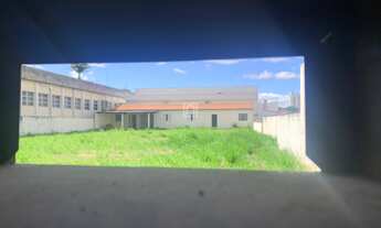 Imagem 2: Terreno à venda no bairro Jardim Gonçalves em Sorocaba