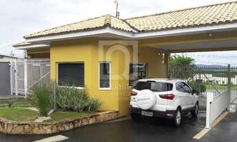 Imagem 4: Terreno à venda no Condomínio Residencial Dacha em Sorocaba