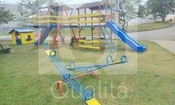 Imagem 5: Terreno a venda condomínio Renaissance 300,96 m2, Sorocaba,próximo Shopping Granja Olga So