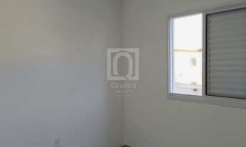 Imagem 6: Apartamento à venda no Condomínio Bromélia em Sorocaba