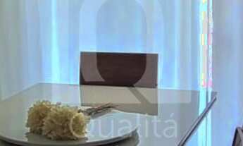 Imagem: Apartamento à venda no Condomínio Garden