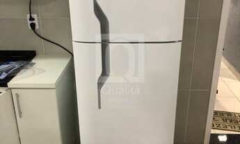 Imagem 4: Apartamento Flat para locação - Edifício Red Sorocaba