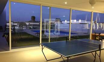 Imagem 5: Casa no Fazenda Imperial Sorocaba