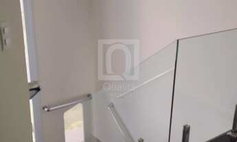 Imagem 4: Sobrado à venda no Condomínio Golden Park Residence em Sorocaba