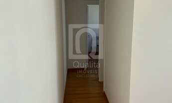 Imagem 5: Excelente apartamento à venda no Condomínio Residencial Máximo Guarulhos