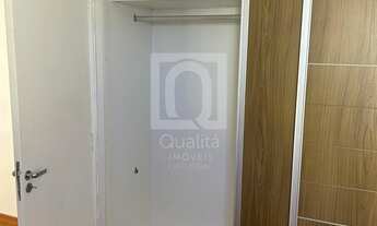 Imagem 7: Excelente apartamento à venda no Condomínio Residencial Máximo Guarulhos