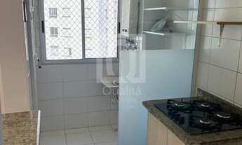 Imagem 4: Excelente apartamento à venda no Condomínio Residencial Máximo Guarulhos