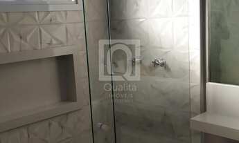 Imagem 5: Sobrado à venda no Condomínio Golden Park Residence em Sorocaba