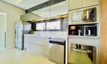 Imagem 5: Fazenda Imperial 4 suítes semi nova