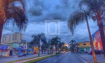 Imagem 6: Terreno à venda no bairro Jardim Gonçalves em Sorocaba