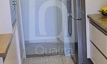 Imagem 3: Apartamento à venda no Condomínio Garden Hill em Sorocaba