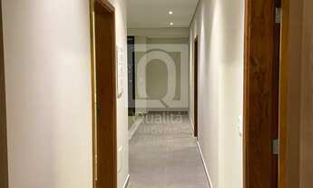 Imagem 5: Sobrado com 3 quartos no Condomínio Ibiti Reserva em Sorocaba