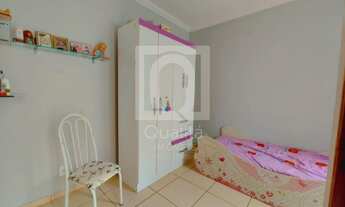 Imagem 6: Casa à venda no bairro Jardim Santa Catarina em Sorocaba