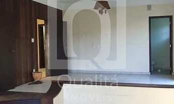 Imagem 2: Sobrado à venda no bairro Jardim Vergueiro em Sorocaba