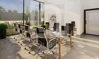 Imagem 5: Apartamento à venda no Condomínio JK Boa Vista em Sorocaba