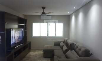 Imagem 3: Sobrado à venda no Condomínio Golden Park Residence em Sorocaba