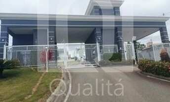 Imagem 4: Terreno a venda condomínio Renaissance 300,96 m2, Sorocaba,próximo Shopping Granja Olga So