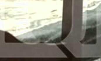 Imagem: Sobrado com edícula à venda no bairro