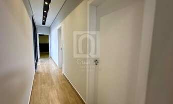 Imagem 6: Casa mobiliada à venda no Condomínio Alphaville em Votorantim