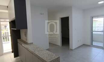 Imagem 3: Apartamento à venda no Condomínio Bromélia em Sorocaba