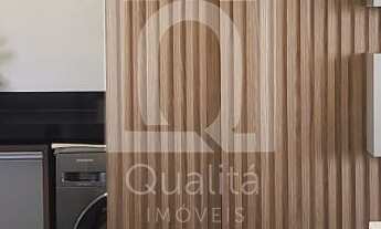 Imagem 7: Fazenda Imperial 4 suítes semi nova