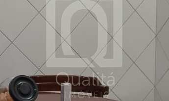 Imagem 2: Sobrado com edícula à venda no bairro Jardim Simus em Sorocaba