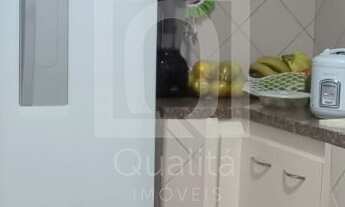 Imagem 4: Sobrado com edícula à venda no bairro Jardim Simus em Sorocaba