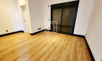 Imagem 7: Casa a venda no Alphaville Nova Esplanada 3 em Votorantim-SP