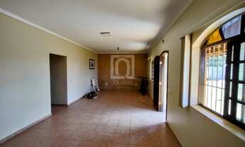 Imagem 2: Chácara à venda em Boituva