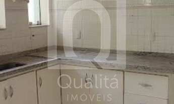 Imagem 6: Sobrado à venda no bairro Jardim Vergueiro em Sorocaba