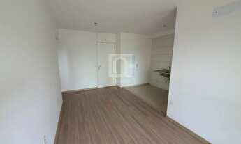 Imagem: Apartamento à venda no Condomínio JK São