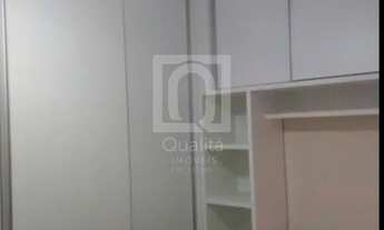 Imagem 4: Apartamento à venda no Condomínio Colinas de Roma em Sorocaba